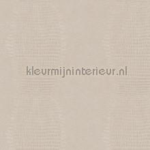 129415 papel de parede Eijffinger quadrado 