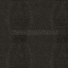 129414 papel de parede Eijffinger quadrado 
