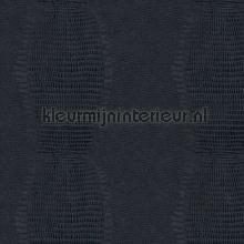 129413 papel de parede Eijffinger quadrado 