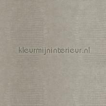129412 papel de parede Eijffinger quadrado 