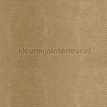 129411 papel de parede Eijffinger quadrado 