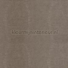 129409 papel de parede Eijffinger quadrado 