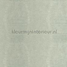 129408 papel de parede Eijffinger quadrado 