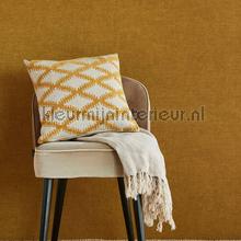 Eijffinger Unify behang collectie