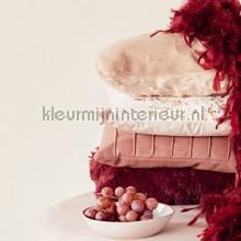 129340 tapeten Eijffinger uni farben 
