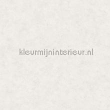 129340 tapeten Eijffinger uni farben 