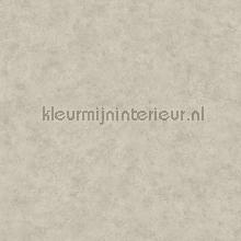 129339 tapeten Eijffinger uni farben 