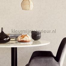 129338 tapeten Eijffinger uni farben 