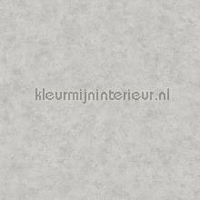 129338 tapeten Eijffinger uni farben 