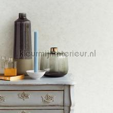129337 tapeten Eijffinger uni farben 
