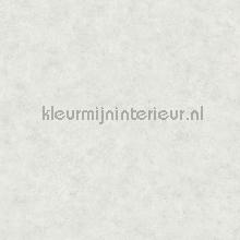 129337 tapeten Eijffinger uni farben 