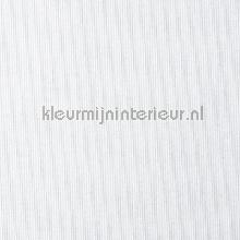127185 behang Arte Contract project wandbekleding 