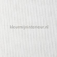 127186 behang Arte Contract project wandbekleding 