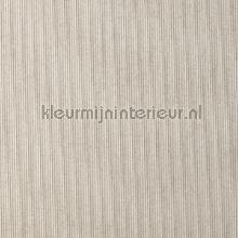 127188 behang Arte Contract project wandbekleding 