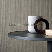 127189 behang Arte Contract project wandbekleding 