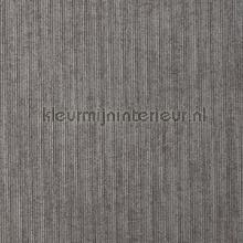 127190 behang Arte Contract project wandbekleding 