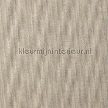 127192 behang Arte Contract project wandbekleding 