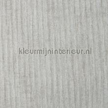 127193 behang Arte Contract project wandbekleding 