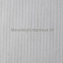 127195 behang Arte Contract project wandbekleding 
