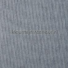 127196 behang Arte Contract project wandbekleding 