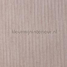 127197 behang Arte Contract project wandbekleding 