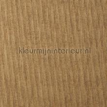 127198 behang Arte Contract project wandbekleding 