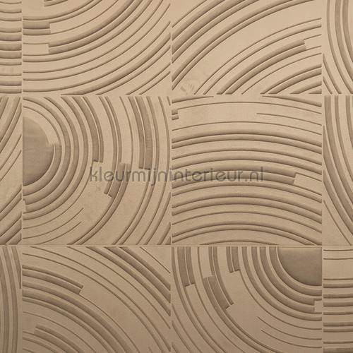 Twirl carta da parati 87002 sound absorbing wallpaper Arte