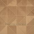 Tetra carta da parati 87011 sound absorbing wallpaper Speciale