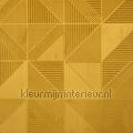 Tetra carta da parati 87012 sound absorbing wallpaper Speciale