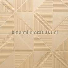 Tetra carta da parati 87014 sound absorbing wallpaper Arte