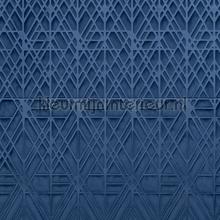 Vector carta da parati 87020 sound absorbing wallpaper Arte