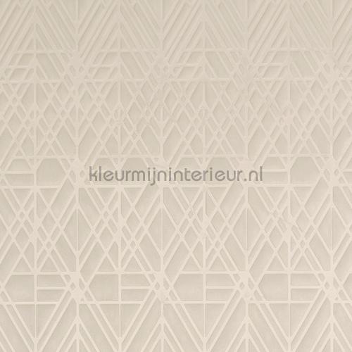 Vector carta da parati 87023 sound absorbing wallpaper Arte