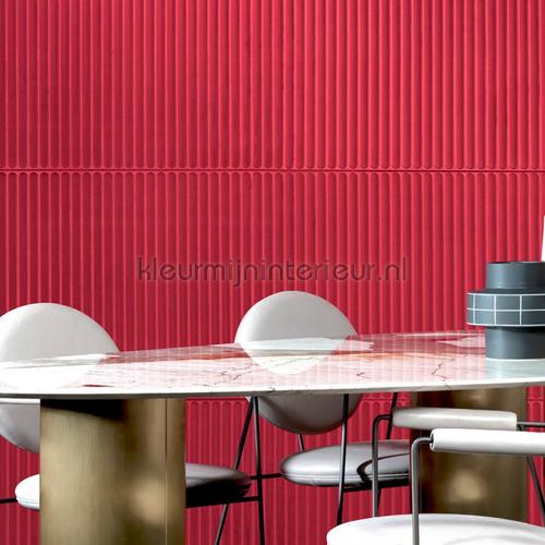 Ridge carta da parati 87030 sound absorbing wallpaper Arte