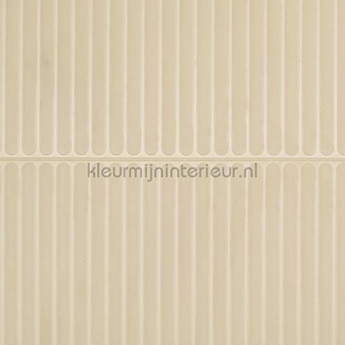 Ridge papel de parede 87032 Velveteen Arte