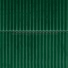 Ridge tapeten Arte veloute 