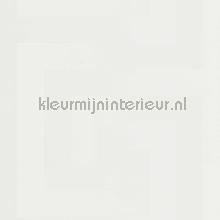 Maeander-muster-metallic-glanz-weiss behang Versace wallpaper Zoom 