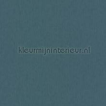 Uni-blau-gruen behang Versace wallpaper Zoom 