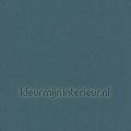 Uni-blau-gruen behang 383831 uni kleuren Motieven