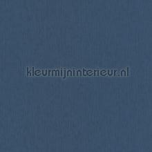 Uni-dunkelblau behang Versace wallpaper Zoom 