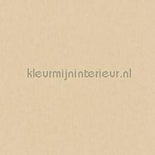 Uni-beige behang Versace wallpaper Zoom 