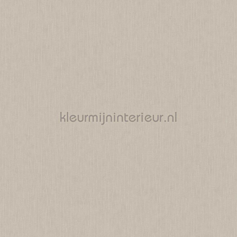 Uni-beige behang 383834 uni kleuren Versace wallpaper