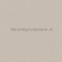 Uni-beige behang Versace wallpaper Zoom 