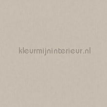 Uni-beige behang Versace wallpaper Zoom 