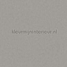 Uni-grau-meliert-mit-seidenmatt-finish behang Versace wallpaper Zoom 