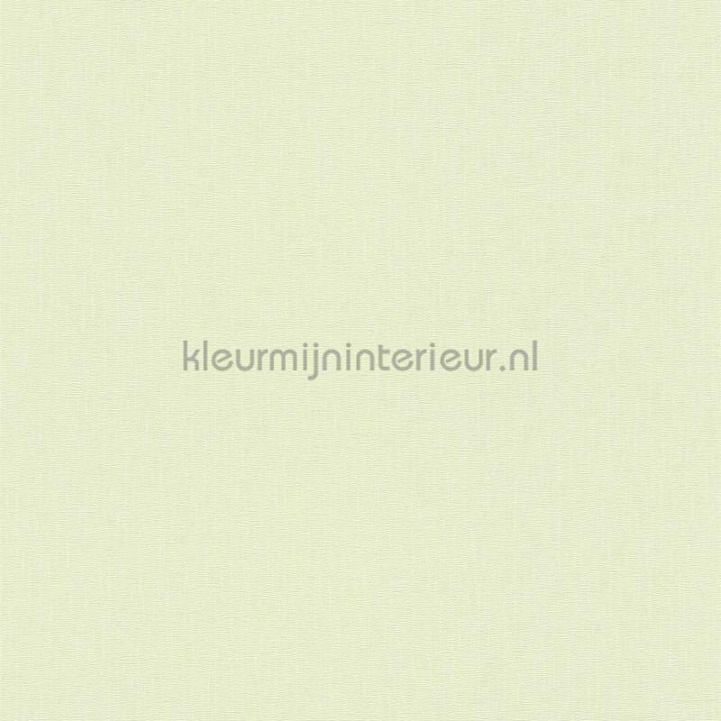 Uni-mint behang 383836 uni kleuren Versace wallpaper