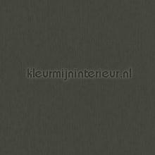 Uni-schwarz behang Versace wallpaper Zoom 