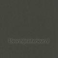 Uni-schwarz behang 383837 uni kleuren Motieven
