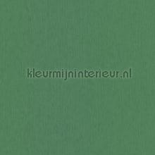 Uni-tannengruen behang Versace wallpaper Zoom 