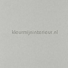 Uni-silber behang Versace wallpaper Versace 5 383841