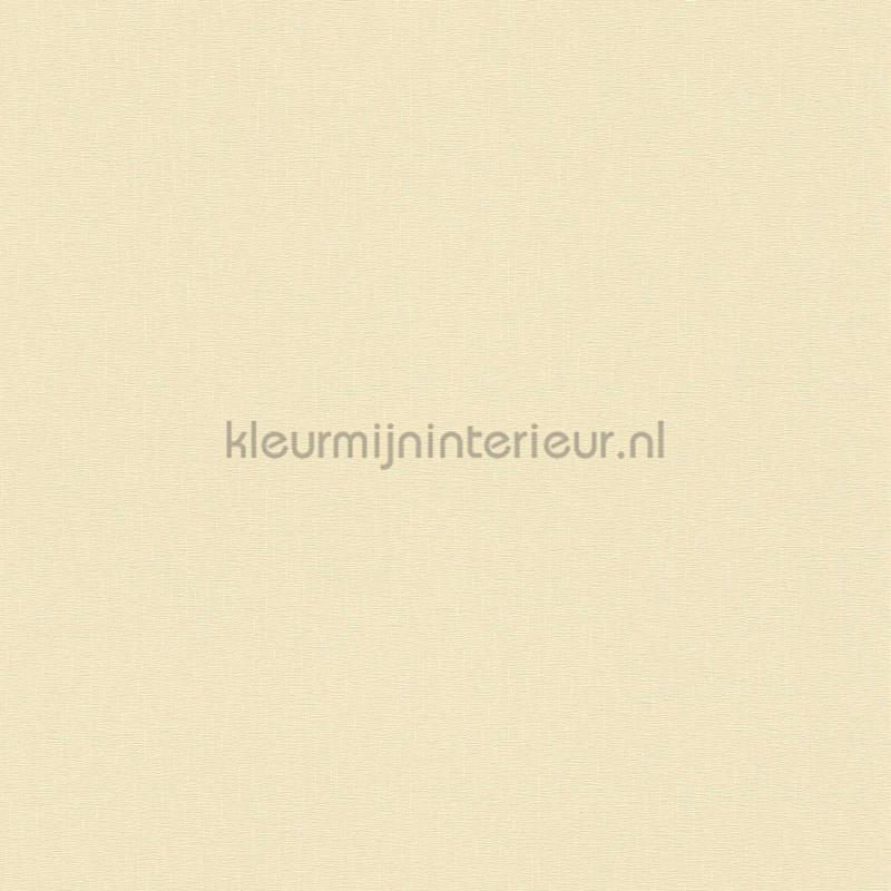 Uni-mit-metallic-glanz behang 383843 uni kleuren Versace wallpaper